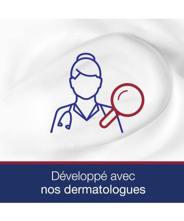 Neutrogena Body Deep Hydration Oil-Enriched Milk 250 ml - Buy Online on GoSupps.com