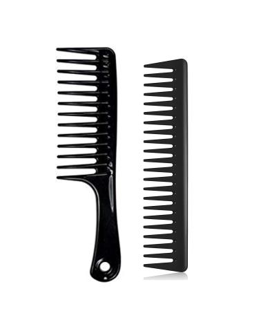 African Essence Control Wig Spray 3-In-1 Formula 12 oz with Professional Wig Brush Combo - Styling Spray & Detangling Kit - Buy Online on GoSupps.com