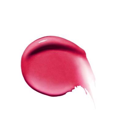 Shiseido ColorGel Lip Balm 105 Poppy - Hydrating 2g Lip Care | International Shipping Available - Buy Online on GoSupps.com