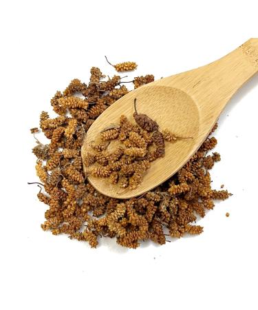 TCM Herbs USA Sang Shen Zi/Mori Frucus/Mulberry/Morus Fruit (4 oz)