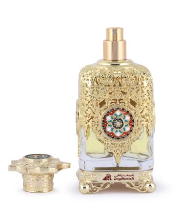 Raneen By asghar ali Perfumes 100ml Spray Perfume by AsgharAli - Buy Online on GoSupps.com