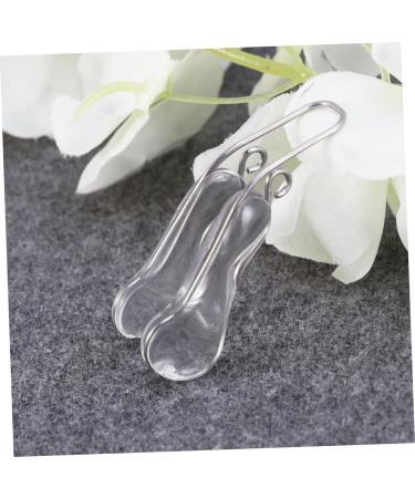 Nose Bridge Straightener & Lifting Clip - Enhance Your Look with Our Nose Shaping Tool - Buy Online on GoSupps.com