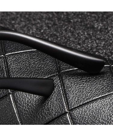 Smart Color Change Reading Glasses for Men - Anti-Blue Light Dual-Purpose Wide & Close Zoom Sunglasses - Buy Online on GoSupps.com