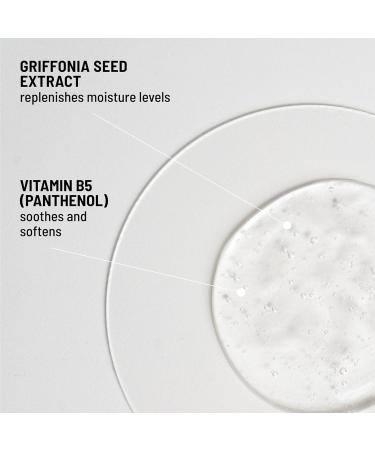 Dr. Brandt Dr. B Lab Melting Gel-to-Oil Moisturizer - Replenish Hydration Balance Oil Production & Reduce Breakouts - 1.7 fl oz Pack of 2 1.7 Fl Oz (Pack of 2) - Buy Online on GoSupps.com
