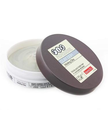 Professional Clay Doh Molding Clay 2.82 oz / 80g - Fix Bench - Buy Online on GoSupps.com