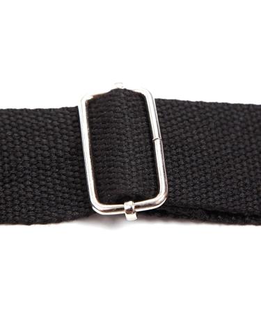OIIBWQ Posture Belt for Improved Spinal Alignment M - Buy Online on GoSupps.com