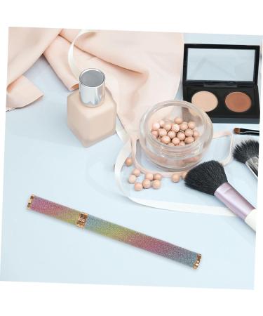 Didiseaon Liquid Eyeliner Girl Eyeliner White Eye Liner Pencils White Makeup Simple Skinned Accessories Woman - Buy Online on GoSupps.com