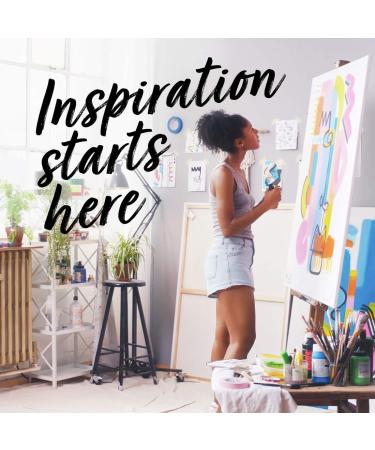 Caress Hydrating Body Wash, Silk Extract & Floral Oil, 25.4 Fl Oz (Pack of 4) - Buy Online on GoSupps.com