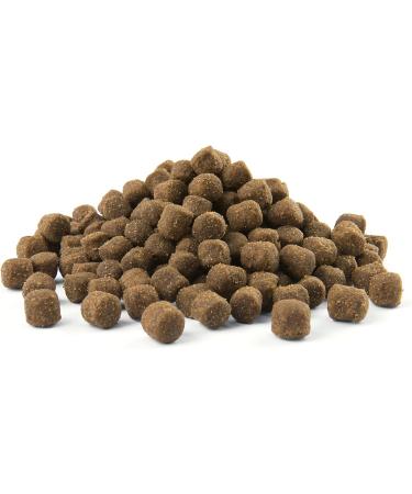 VERSELE-LAGA - Opti Life Senior Mini - Croquettes for Older Dogs - Small Breeds - 7.5kg - Buy Online on GoSupps.com