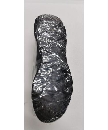 LINENGHS Men's Lightweight Breathable Running Sneakers - Sports & Outdoor Fitness Shoes - Tennis & Jogging - Size 39 EU - Black - Buy Online on GoSupps.com