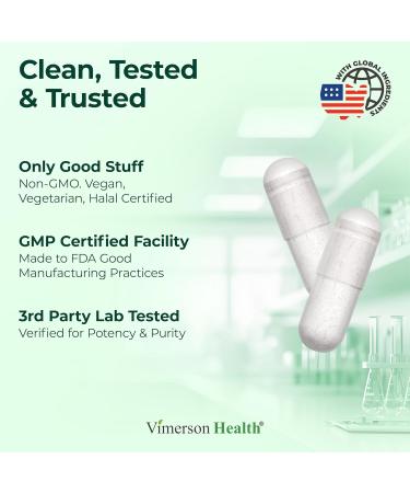 Selenium 200 mcg Capsules High-Potency Selenium Supplement for Thyroid Antioxidant & Immune Support Highly Bioavailable L-Selenomethionine Essential Mineral Supplements Vegan 100 Capsules - Buy Online on GoSupps.com