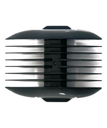 Panasonic replacement comb attachment for ER-1411/1421/1410/1420 9-12 mm type WER1410K7408 - Buy Online on GoSupps.com