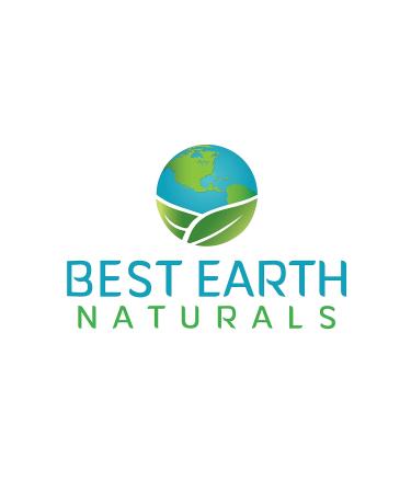 Best Earth Naturals Catalase Formula Conditioner - 8 fl. oz | Boost Hair Vitality & Health for Women & Men - International Shipping - Buy Online on GoSupps.com
