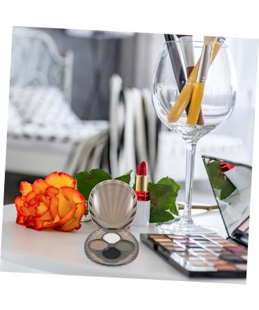 Healeved Eye Shadow Eyeshadow Plate Shimmery Eyeshadow Makeup Glitter for Eyes Chunky Glitter Eyeshadow Makeup Eyeshadow Eye Makeup Face Glitter Sparkle Eyeshadow Eyeshadows Eyeshadow - Buy Online on GoSupps.com