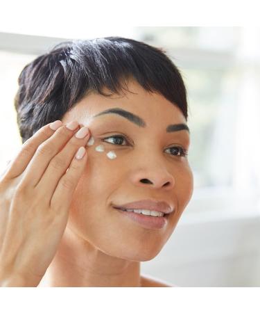 DHC Concentrated Eye Cream 20 g - Buy Online on GoSupps.com