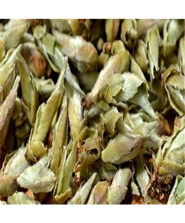 100g Chine Sp cial Puerh Bourgeons Th Blanc Bio Vrac Arbre Puer sauvage Pu-erh - Buy Online on GoSupps.com