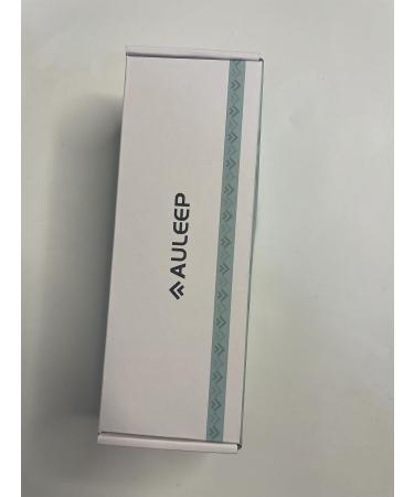 Buy AULEEP Anti-Stress Balls - 3-Pack Hand Therapy & Grip Strength Trainer for Adults & Kids | Anxiety & Pressure Relief - Buy Online on GoSupps.com