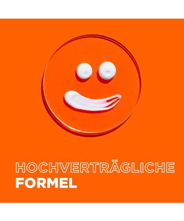 Garnier Ambre Solaire Kids Sunscreen Spray 50+ - Waterproof Sand Resistant Protection for Children - 200ml - Buy Online on GoSupps.com