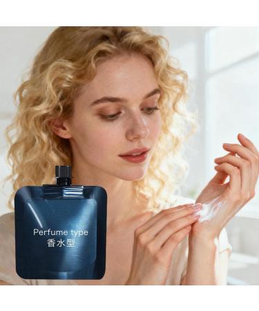  G n rique Travel Hand Lotion - Non Grease Hand Cream | Nourishing and Body Repair Cream Daily Care for Women Men Nurses Gardeners - Buy Online on GoSupps.com