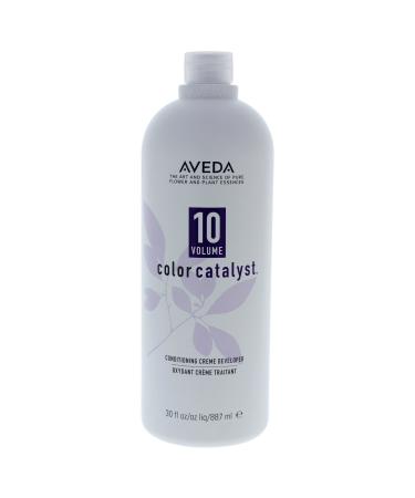 Aveda 10 Volume Hair Hilighter 30 Ounce Grey