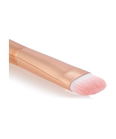 Buy Models Own Concealer Brush Medium - Best International Shipping & Quality Makeup Tools - Buy Online on GoSupps.com