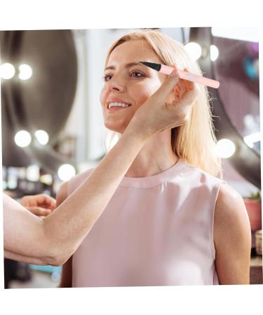  POPETPOP POPETPOP 3 Pieces Waterproof Eye Liner Makeup Eyeliner Makeup Eye-Liner Waterproof Liquid Eyeliner - Buy Online on GoSupps.com