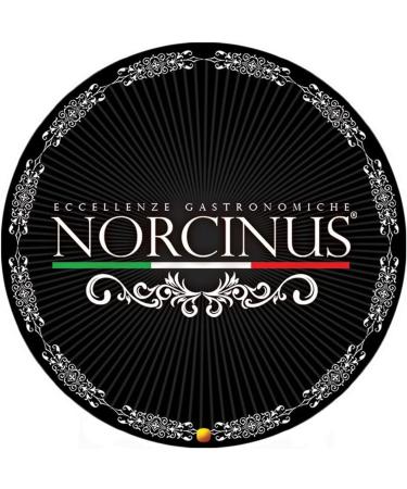Norcinus 3 bottles of highquality white truffle oil 250 ml turn any dish into a gastronomic masterpiece - Buy Online on GoSupps.com