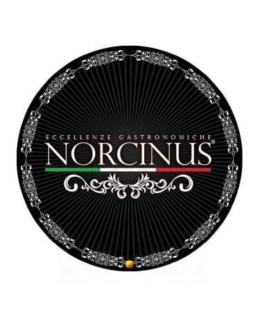 Norcinus Truffle Oil | Extra Virgin Olive Oil with White Truffle 250ml | Elevate Your Dishes to Gourmet Perfection - Buy Online on GoSupps.com