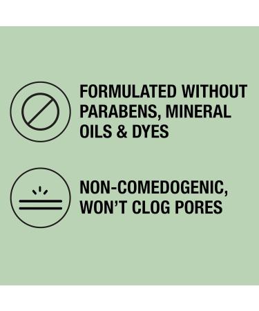 Neutrogena Mattifying Primer with Shine Control - Lightweight Pore Blurring Face Primer with Niacinamide | 1 oz - Perfect for Smooth Shine-Free Skin - Buy Online on GoSupps.com