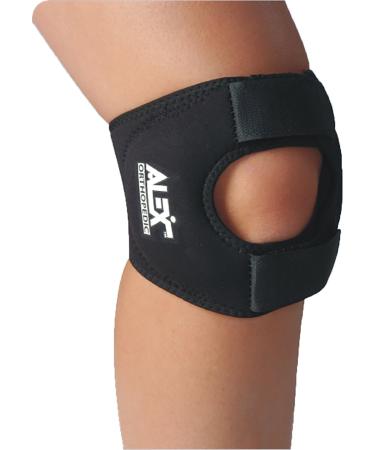 Patella Support - XL