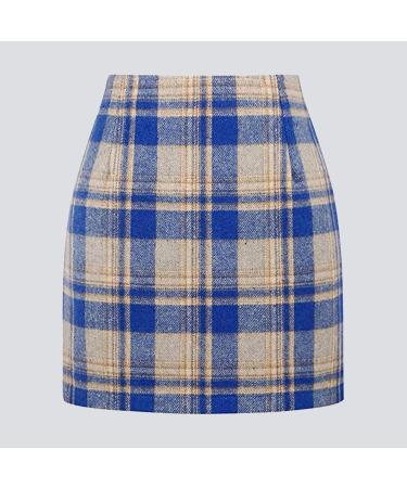 Women's Black Short Long Beach Skirt - Stylish & Versatile Summer Fashion - Buy Online on GoSupps.com