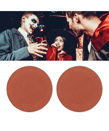 Buy Longlasting Makeup Bronzer - Portable Pressed Powders for Cosplay | International Shipping Available - Buy Online on GoSupps.com