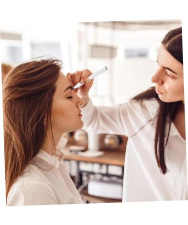 Balacoo 4pcs Pencil Anti-perspiration Pencils Tool Up Eyebrow Pens Supplies Four-head Women Woman for - Buy Online on GoSupps.com