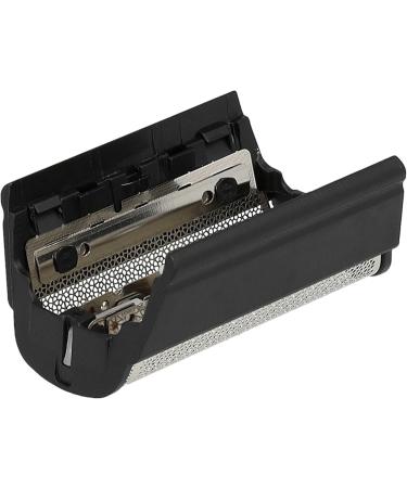 Buy VHBW 2x Double Shear Film for Brown Flex Integral 5705 5706 5507 & More - Compatible Electric Shaver Accessories - International Shipping Available - Buy Online on GoSupps.com