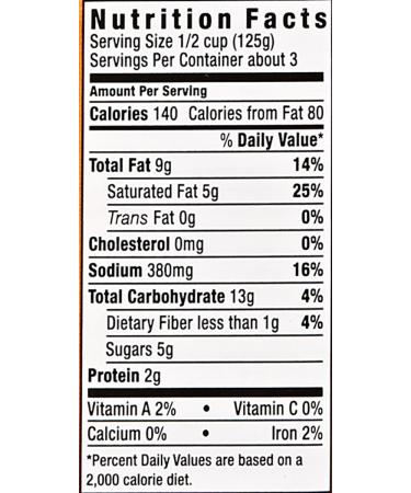 Sharwood Tikka Masala Cooking Sauce 14.1 oz - Authentic Indian Flavor for Easy Cooking - Buy Online on GoSupps.com