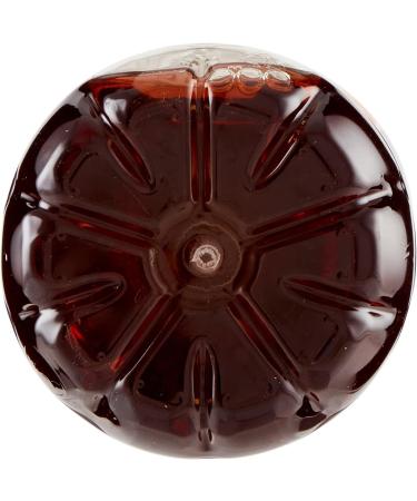  Italian Gourmet E.R. 24 x Rosette Pet Black Tea Bags 400ml + Italian Gourmet Polpa 400g - Buy Online on GoSupps.com