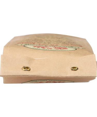 Rustichella d'Abruzzo Durum Wheat Linguine Pasta 17.5oz - Authentic Italian Pasta - Buy Online on GoSupps.com