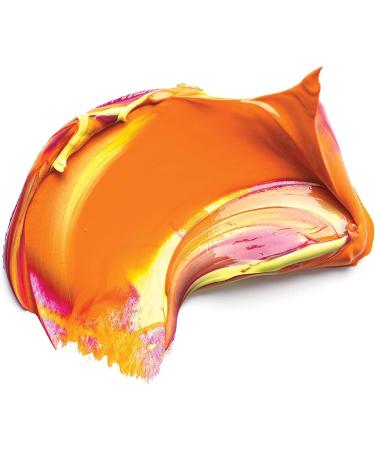 Liquitex Professional Heavy Body Acrylic Paint 2oz Tube - Titanium White - Buy Online on GoSupps.com