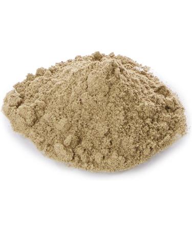 Old India Black Pepper Ground 750g - Premium Quality Spice (Pack of 1) - Buy Online on GoSupps.com