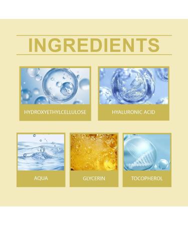 Anti-Wrinkle Firming Serum Firm and Plump Face Moisturizing Wrinkles Lifting and Firming Essence for All Woman Skin. (1Pcs) 1 Fl Oz (Pack of 1) - Buy Online on GoSupps.com