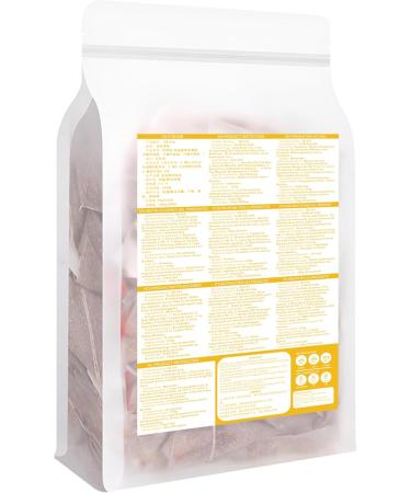 100% Natural Corn Stigma Tea Bag 150g/5.29oz (3g*50bags) th frais en soie de ma s tout naturel sans OGM sans gluten tisane - Buy Online on GoSupps.com