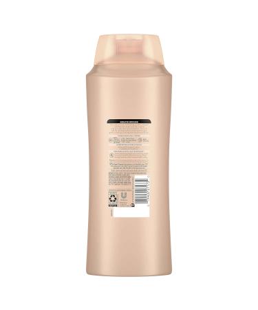 Suave Professionals Keratin Infusion Smoothing Shampoo for Dry Hair - 28 Fl Oz (Pack of 4) - Buy Online on GoSupps.com