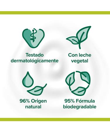 Buy Palmolive Naturals Milk & Honey Liquid Handwash 300ml - Gentle Moisturizing Formula | International Shipping Available - Buy Online on GoSupps.com