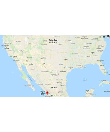 Generic Organic Coffee Nayarit M xico 2.2 lbs/2.2 libras Medium Roast Beans - Buy Online on GoSupps.com