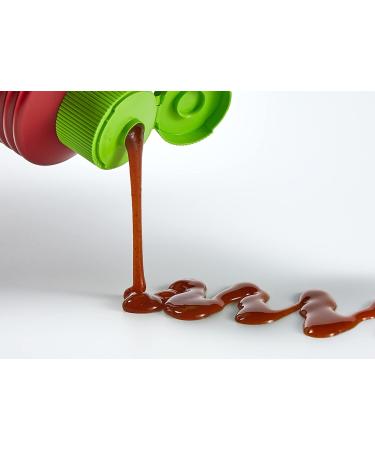 Hela Curry Spice Ketchup | 800ml - Authentic Flavor for International Shipping - Buy Online on GoSupps.com