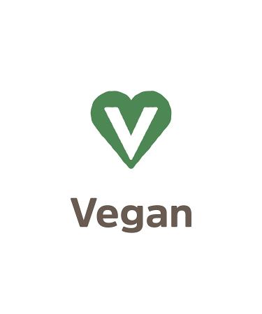 Amy's Organic Vegan Butternut Squash Soup - Light Sodium, Low Fat, 14.1 oz (Pack of 12) - Buy Online on GoSupps.com