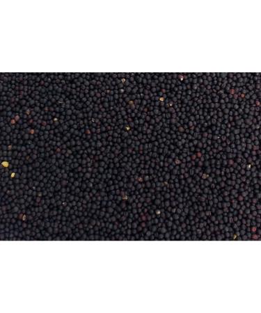 Organic Red Rapeseed Heart Pillow | 30x25cm Heat Cushion & Grain Pillow - Perfect Charming Gift - Buy Online on GoSupps.com