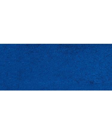 Maybelline Expert Wear Eyeshadow Acid Rain 0.08 oz - Intense Pigmented Shade - Buy Online on GoSupps.com
