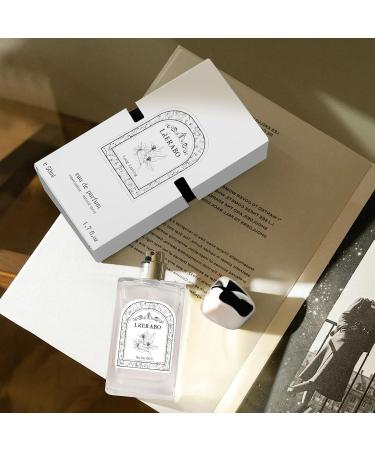 No.003 - Fougere Eau de Parfum - Inspired by Sauvage Luxury Fragrance for Men Long Lasting Perfume Spray - 1.7 Fl Oz/50 ml No.003 - Inspired by Sauvage - Buy Online on GoSupps.com