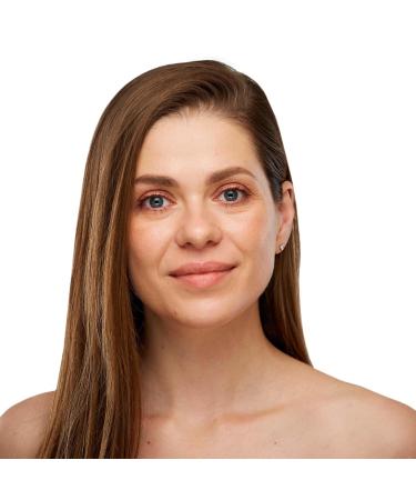 Replenix Redness Reducing Triple AOX Cream | Hydrating Antioxidant Treatment for Sensitive Skin | 1 fl. oz - Buy Online on GoSupps.com